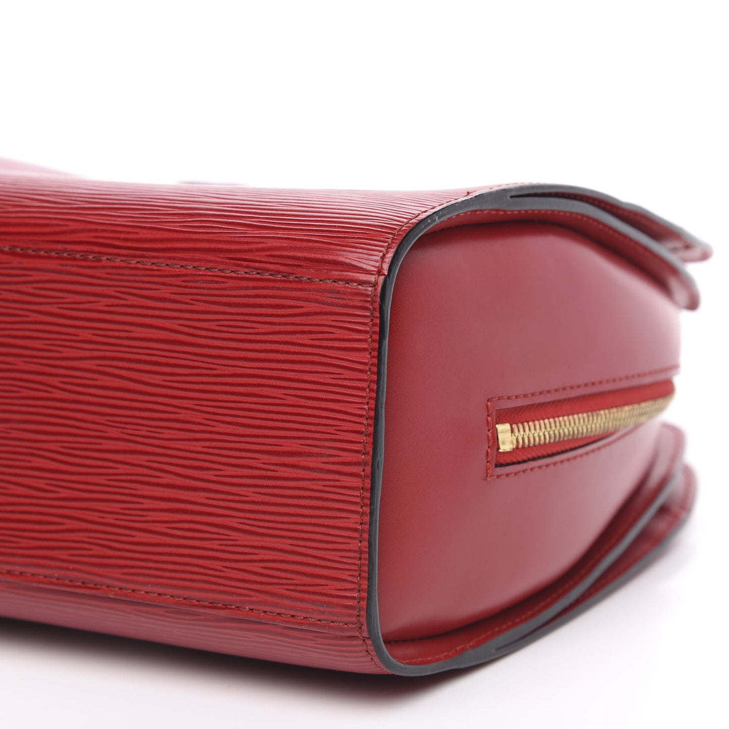 Epi Pont-Neuf Castillan Red