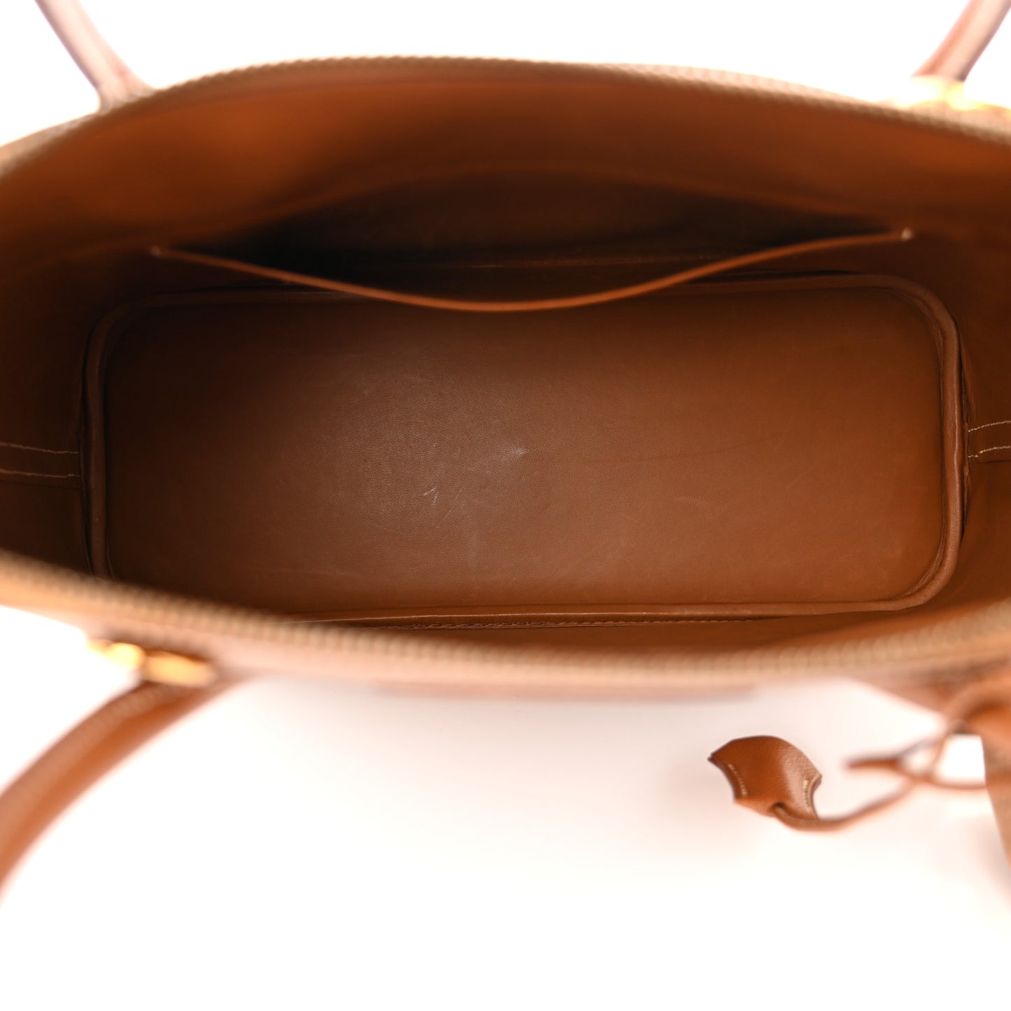 Courchevel Bolide 35 Gold