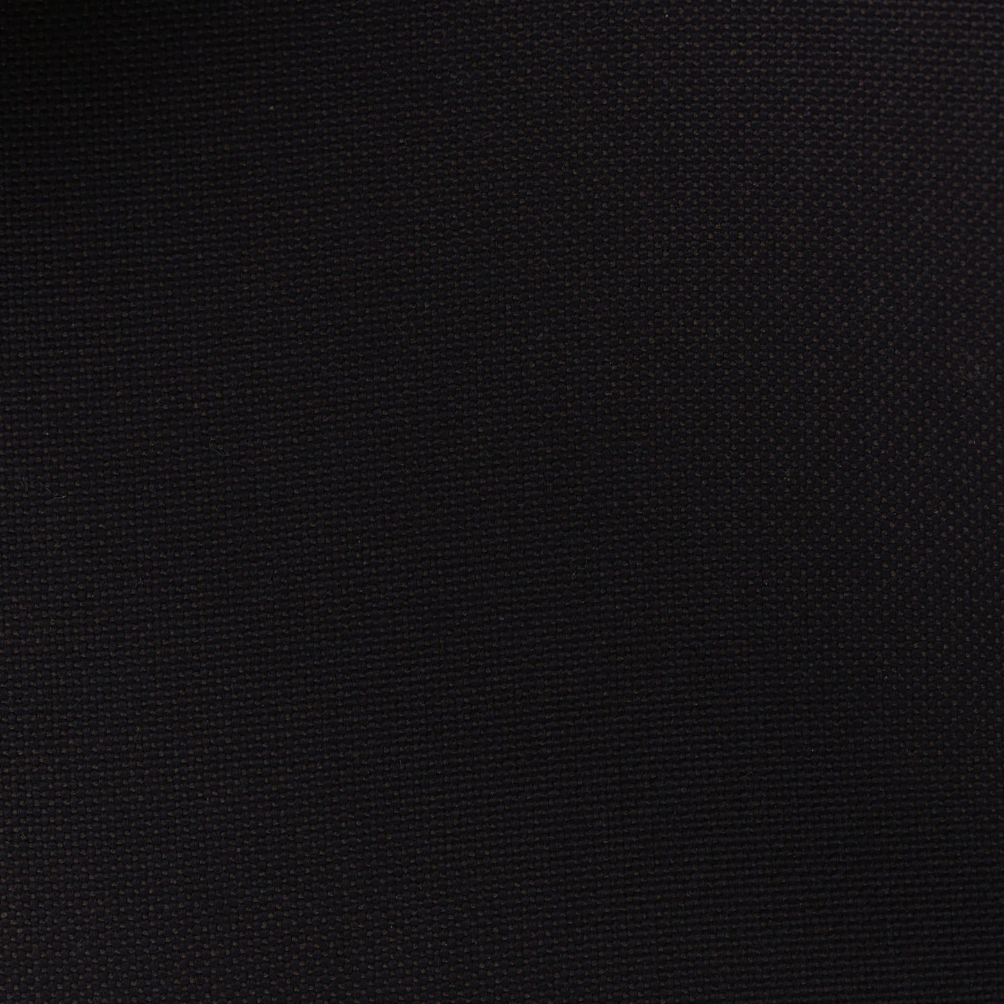 Vache Hunter Toile Herbag Zip 31 PM Cassis Ebony Indigo