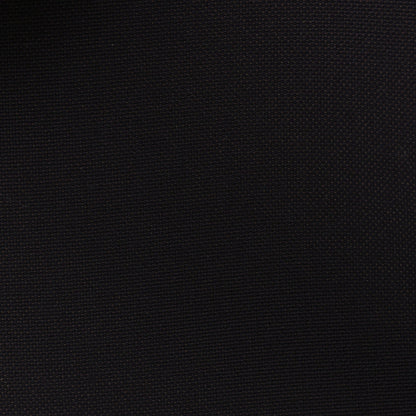 Hermes Vache Hunter Toile Herbag Zip 31 PM Cassis Ebony Indigo 7 of 10