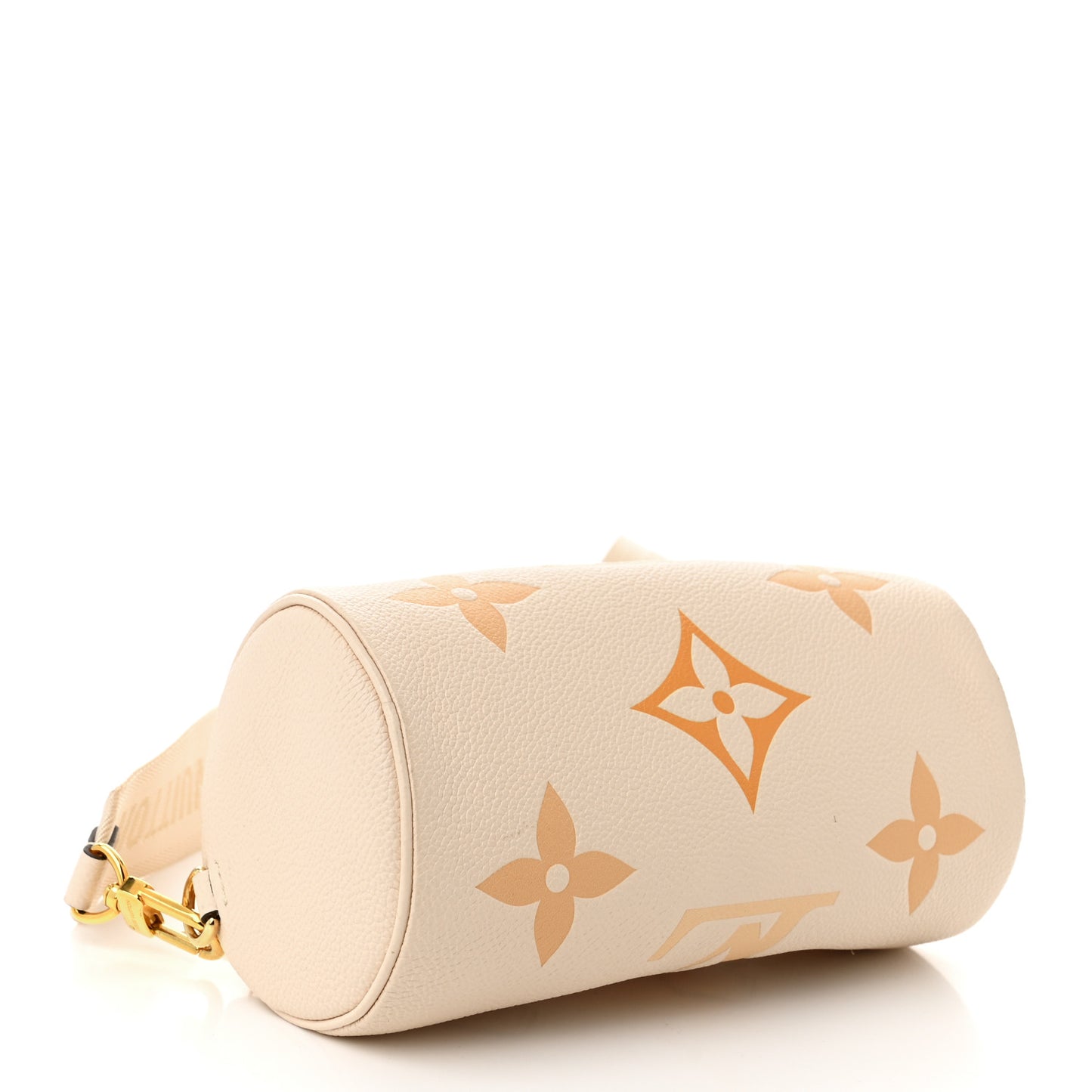 Empreinte Monogram Giant By The Pool Papillon BB Cream Saffron