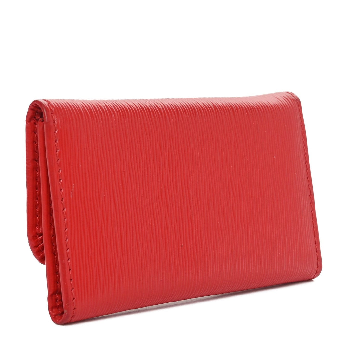 Vitello Move 6 Key Holder Lacca