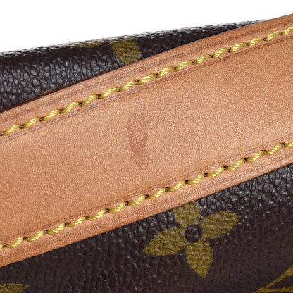 Louis Vuitton Monogram Randonnee PM 9 of 11