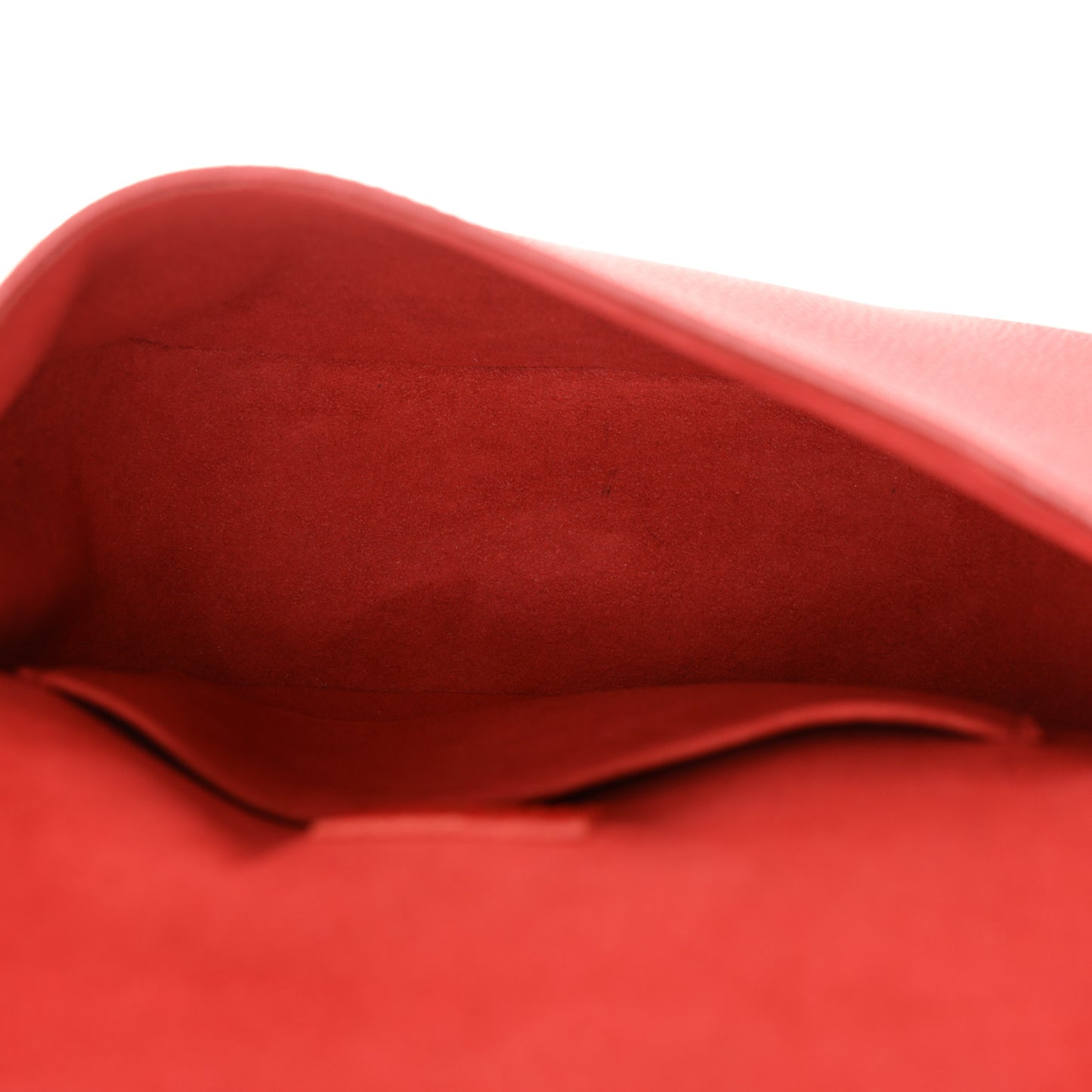 Empreinte Junot Cherry