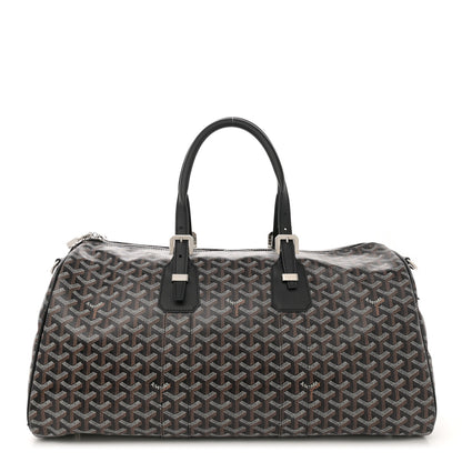 Goyard Goyardine Croisiere 45 Black 1 of 12