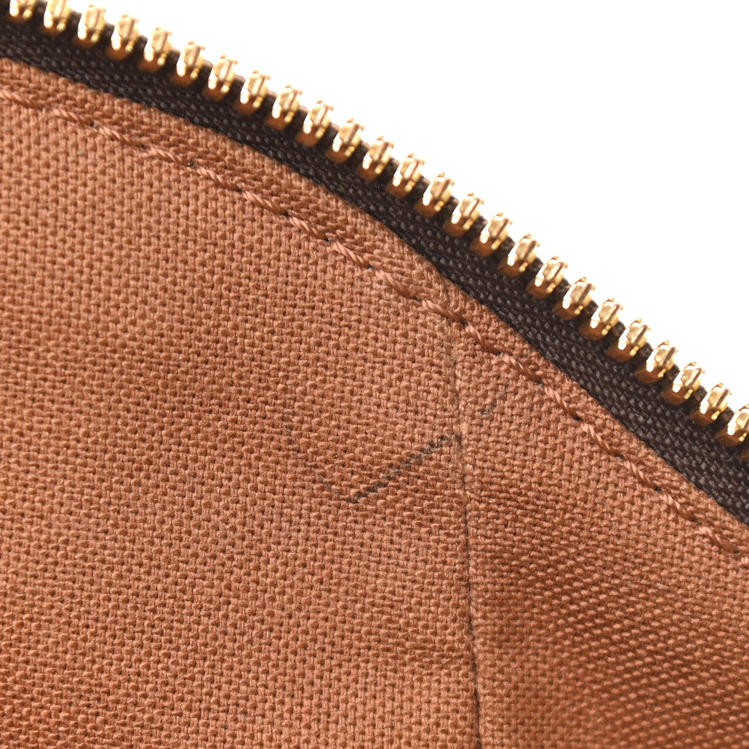 Louis Vuitton Monogram Tivoli GM 12 of 25