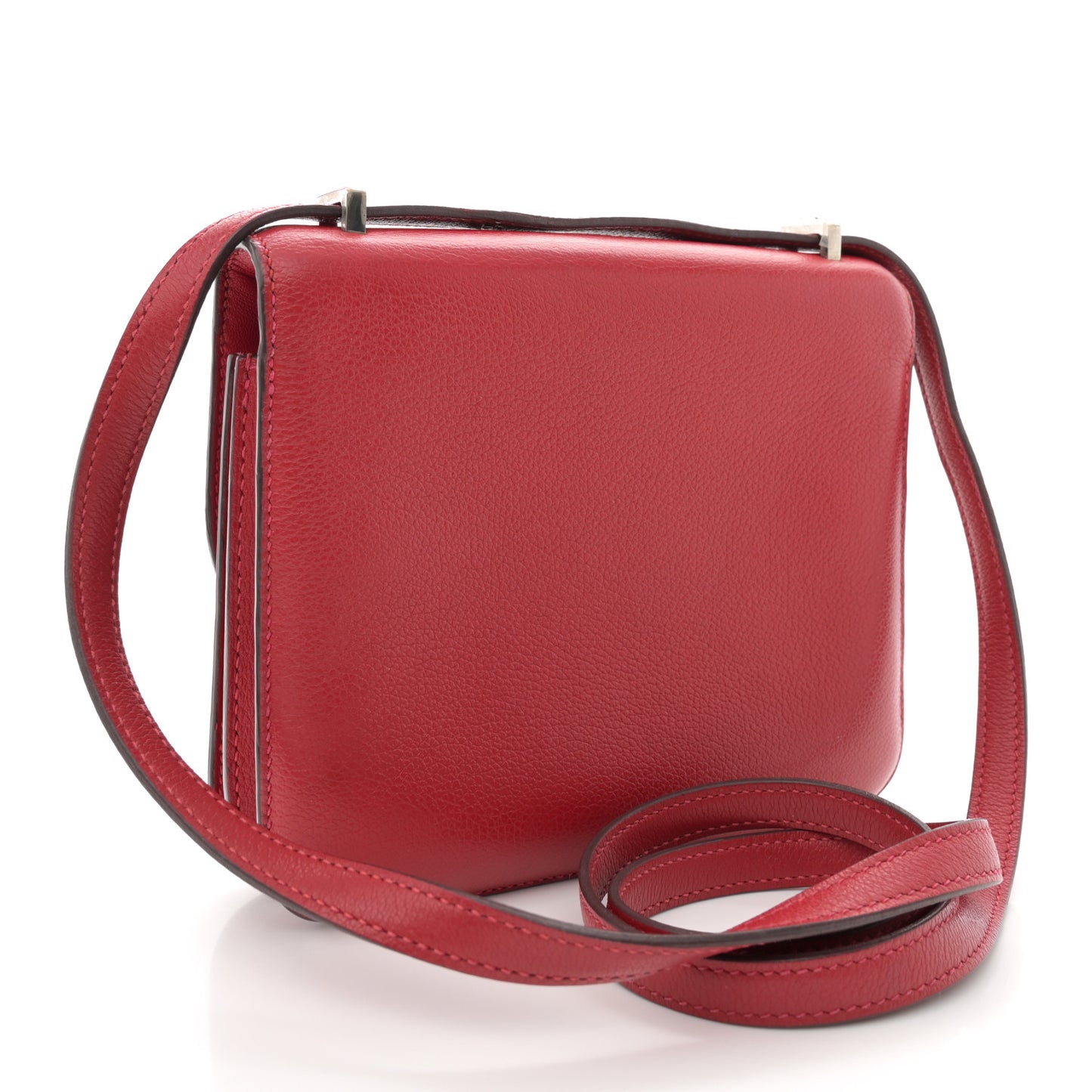 Evercolor Constance 18 Rouge Piment