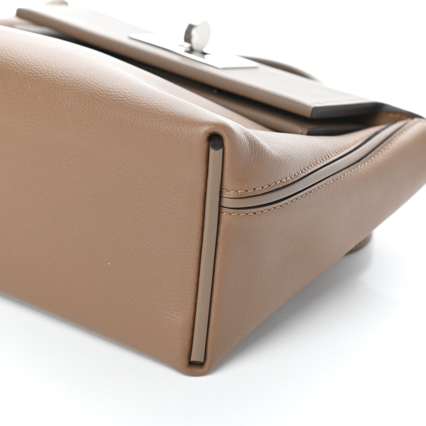 Evercolor Swift 24/24 21 Beige De Weimar Etoupe