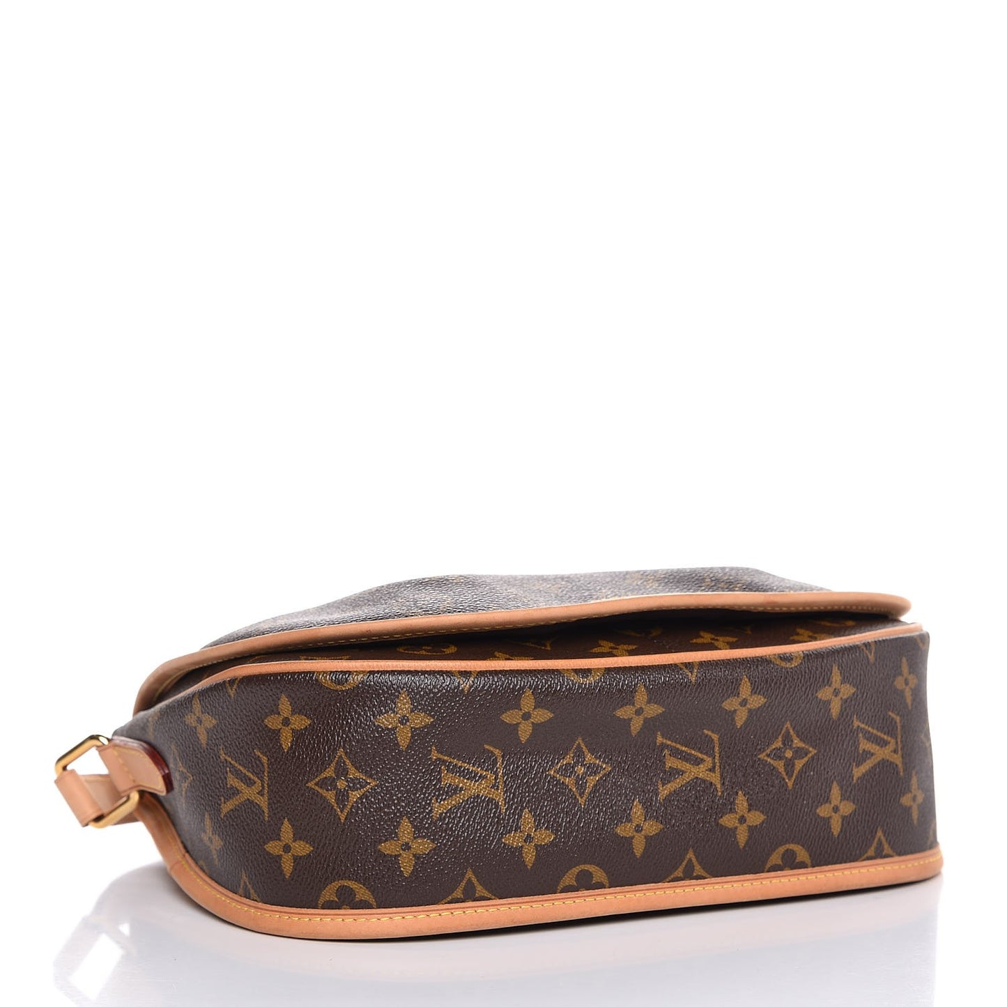 Monogram Menilmontant PM