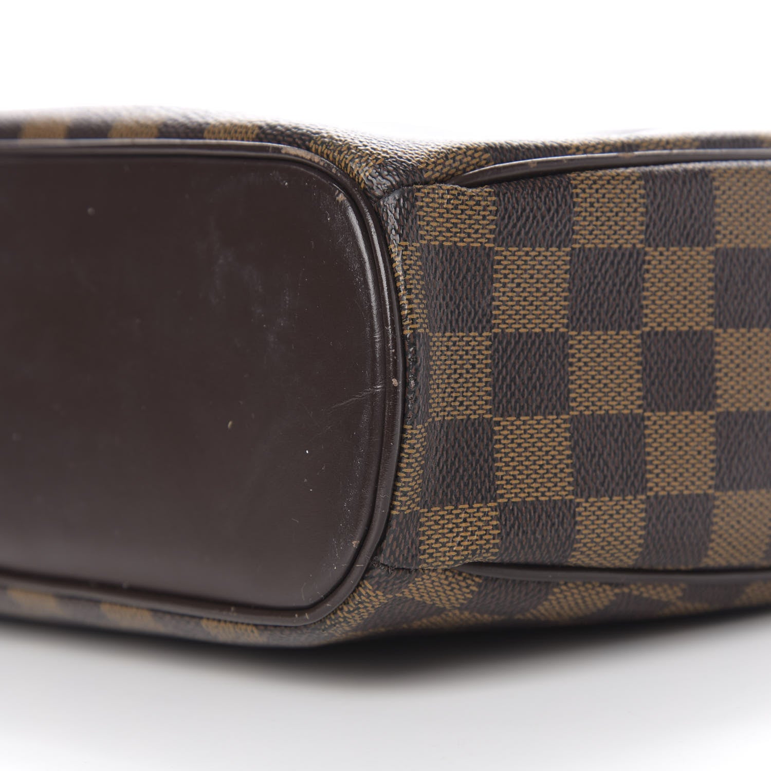 Louis Vuitton Damier Ebene Sarria Horizontal 14 of 16