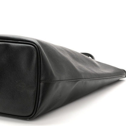 Givenchy Textured Coated Canvas Bambi Print Medium Antigona Tote 9 of 16