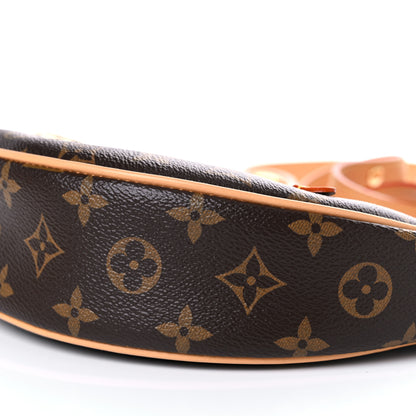 Louis Vuitton Monogram Loop 8 of 14