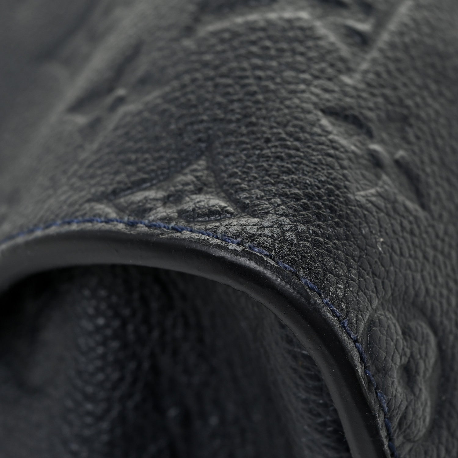 Louis Vuitton Empreinte Lumineuse PM Infini 12 of 15