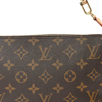 Louis Vuitton Monogram Pochette Accessories 6 of 8