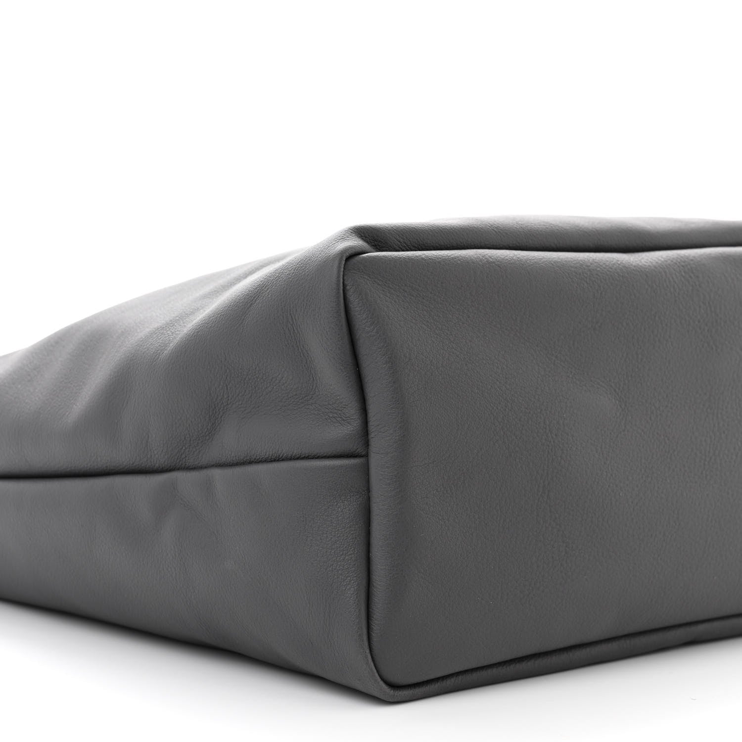 Goyard Goyardine Reversible Anjou PM Grey 15 of 19