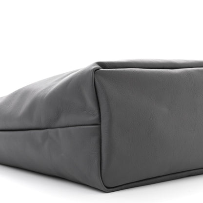 Goyard Goyardine Reversible Anjou PM Grey 15 of 19