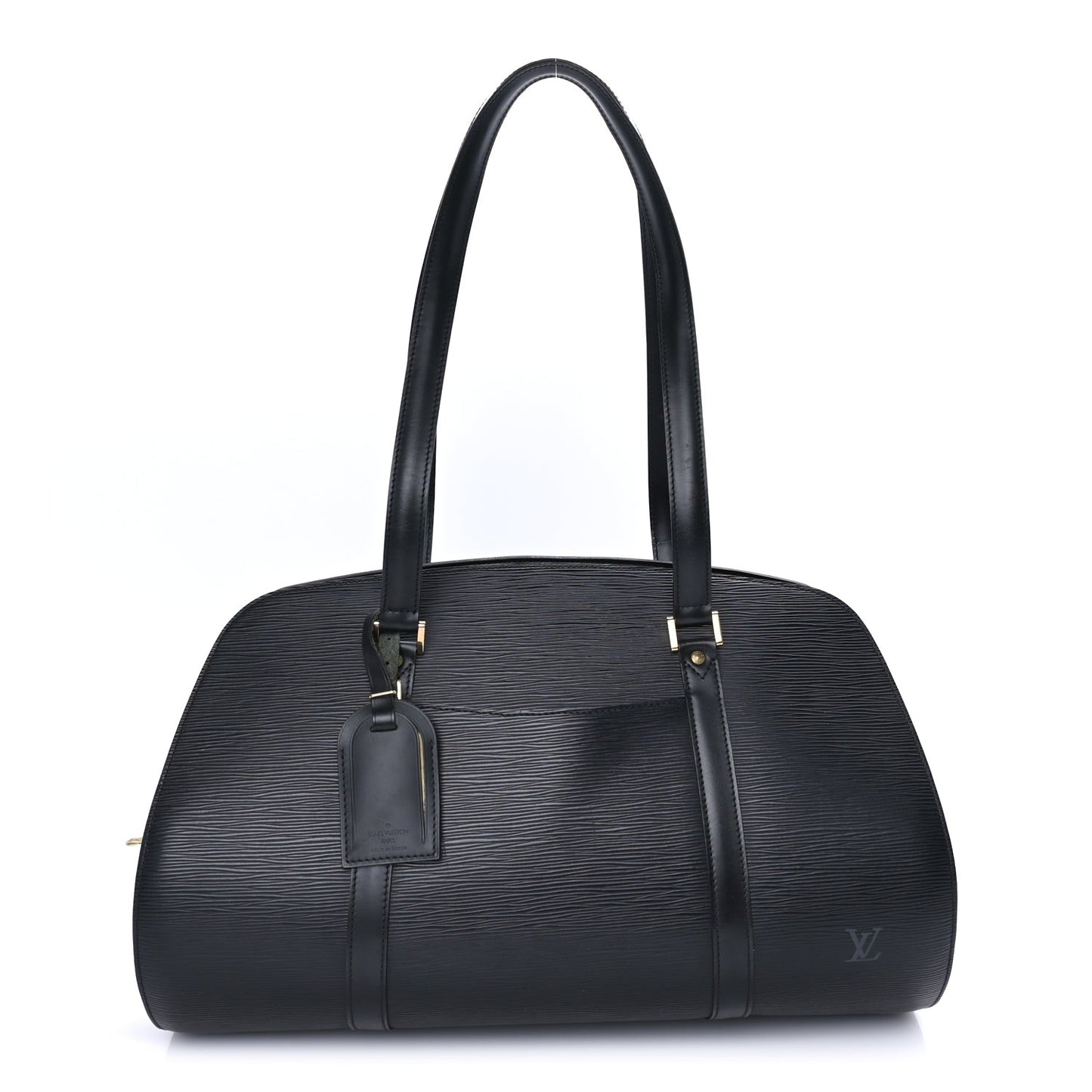 Epi Solferino 45 Black