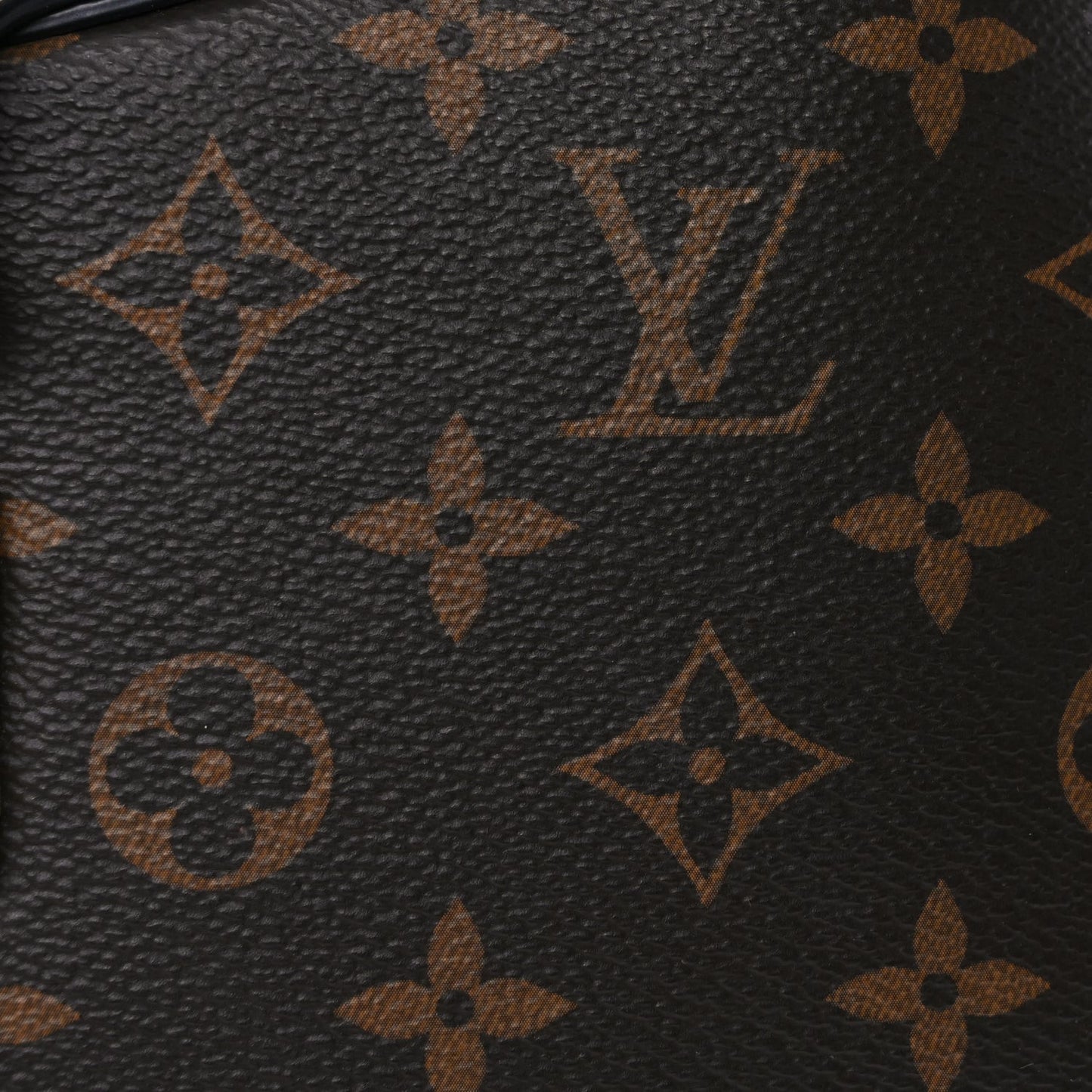 Reverse Monogram Twinny