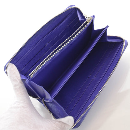 Louis Vuitton Epi Zippy Wallet Figue 7 of 7