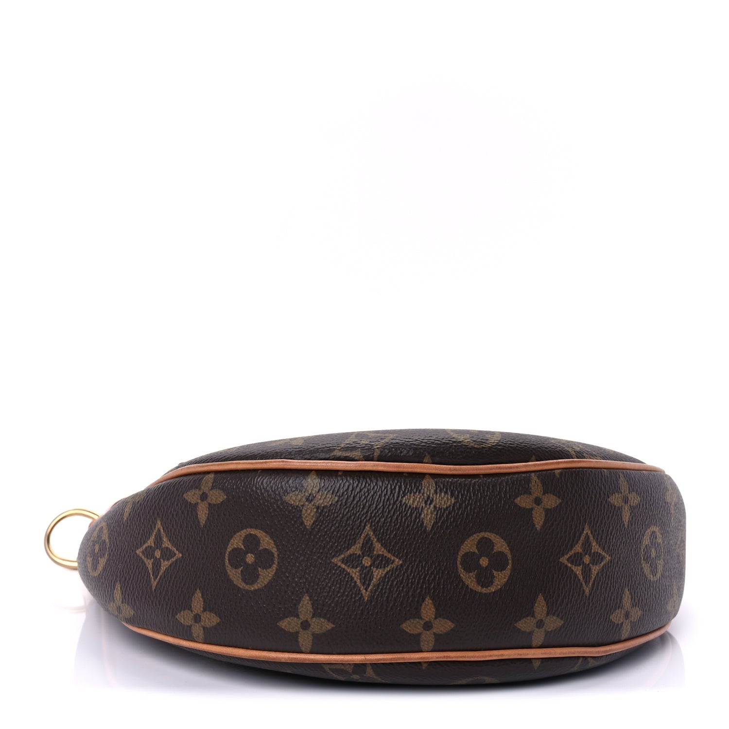 Louis Vuitton Monogram Loop 3 of 8