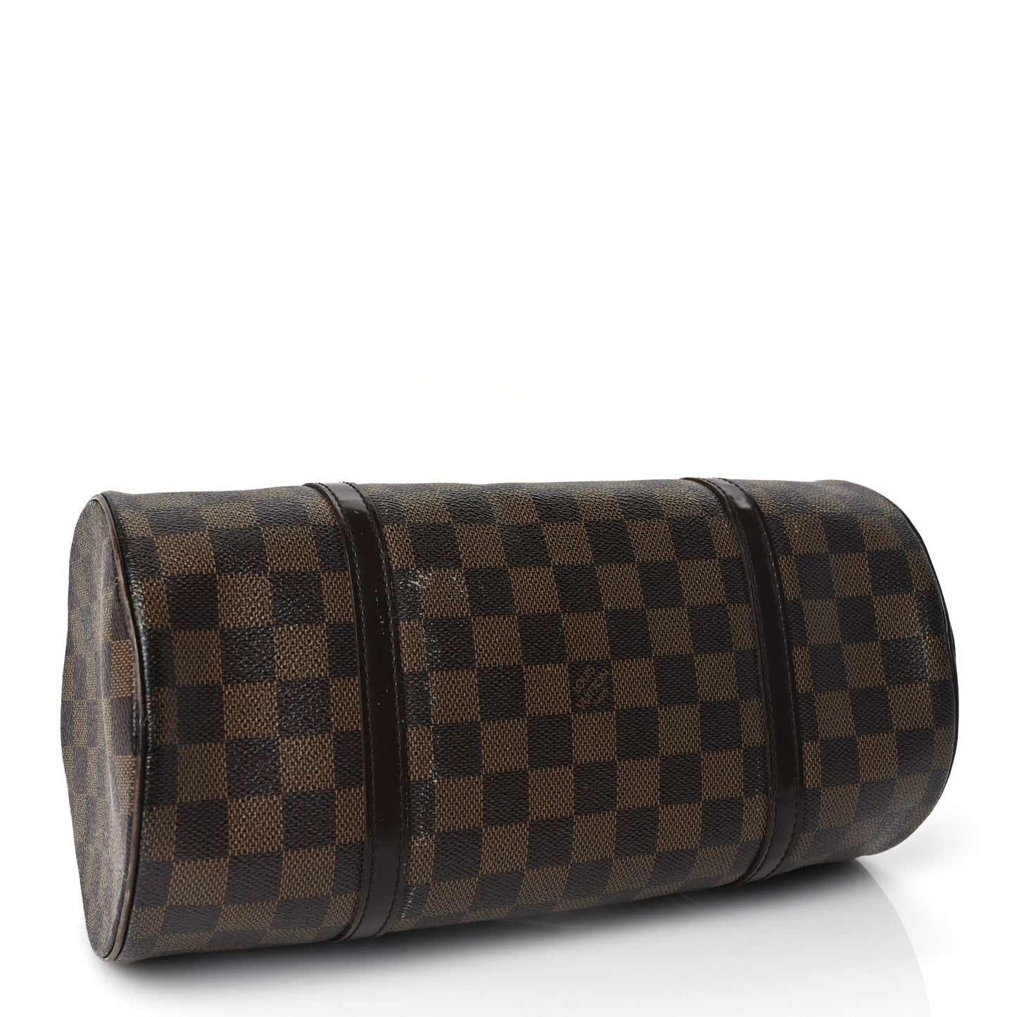 Damier Ebene Papillon 30