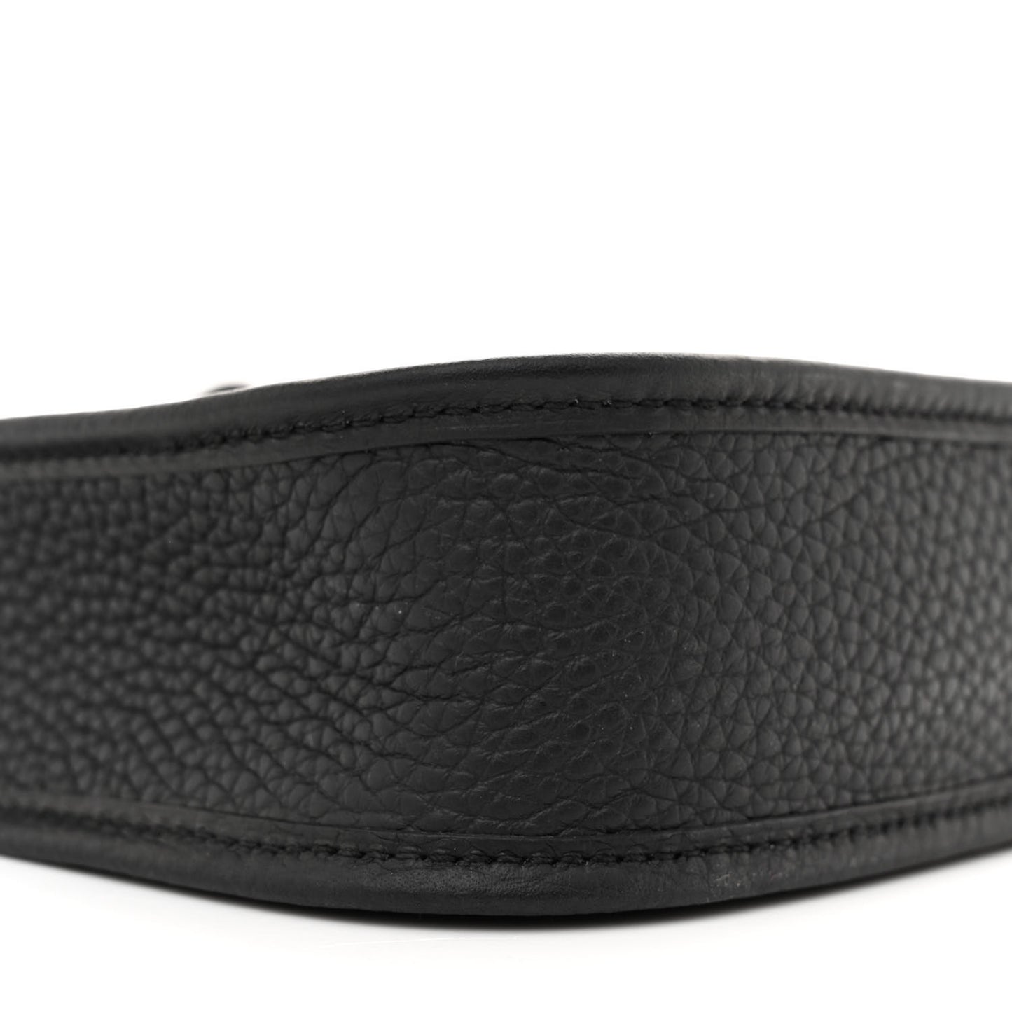 Taurillon Clemence Evelyne TPM Black