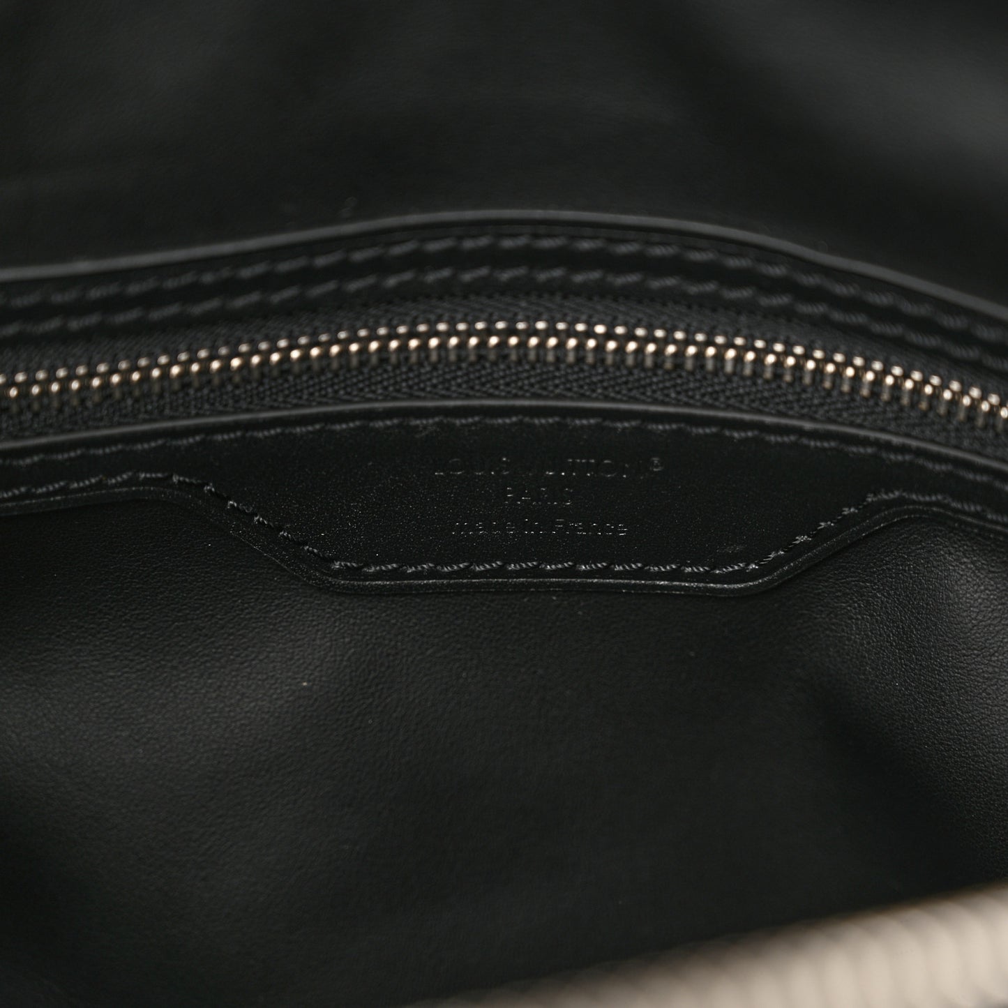 Monogram Speedy Soft 30 Dark