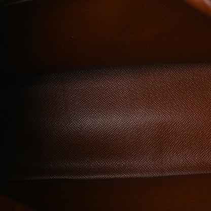 Louis Vuitton Monogram Boulogne 30 4 of 8