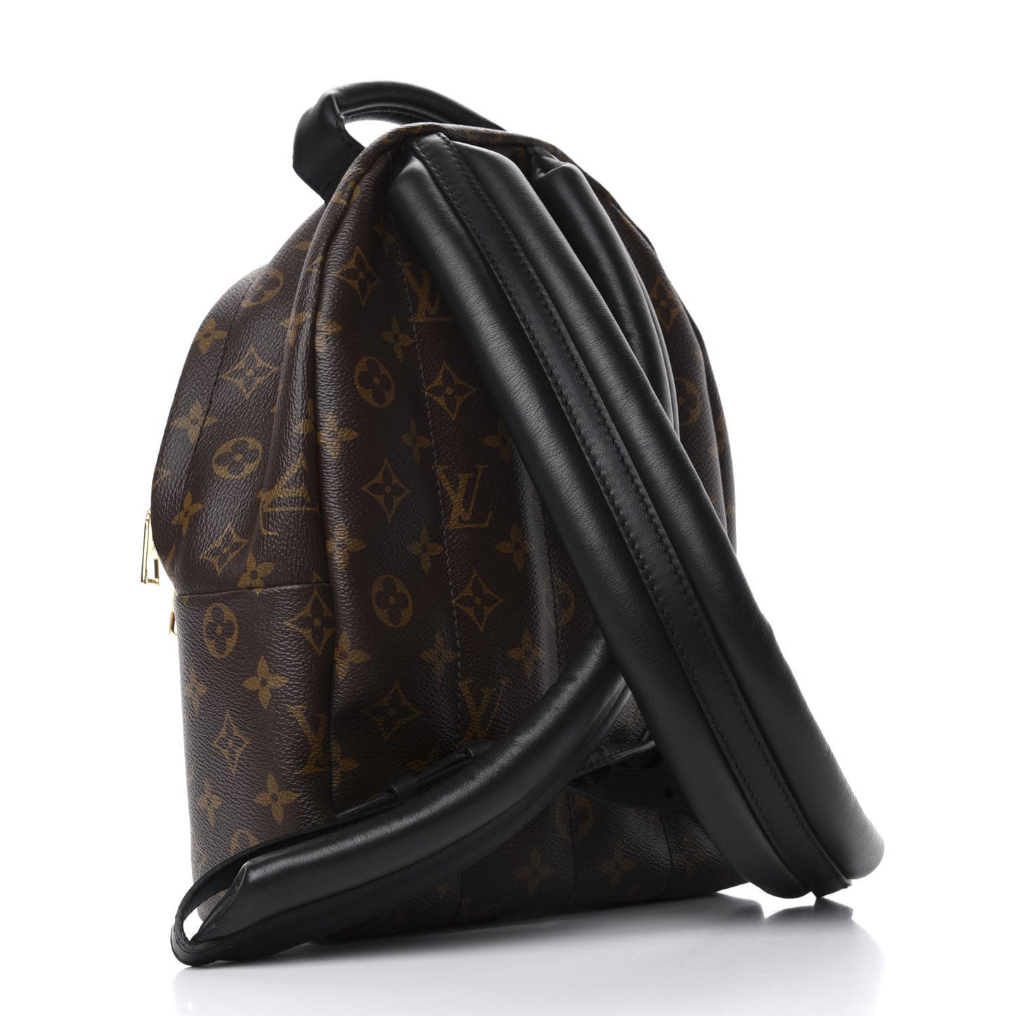 Monogram Palm Springs Backpack PM