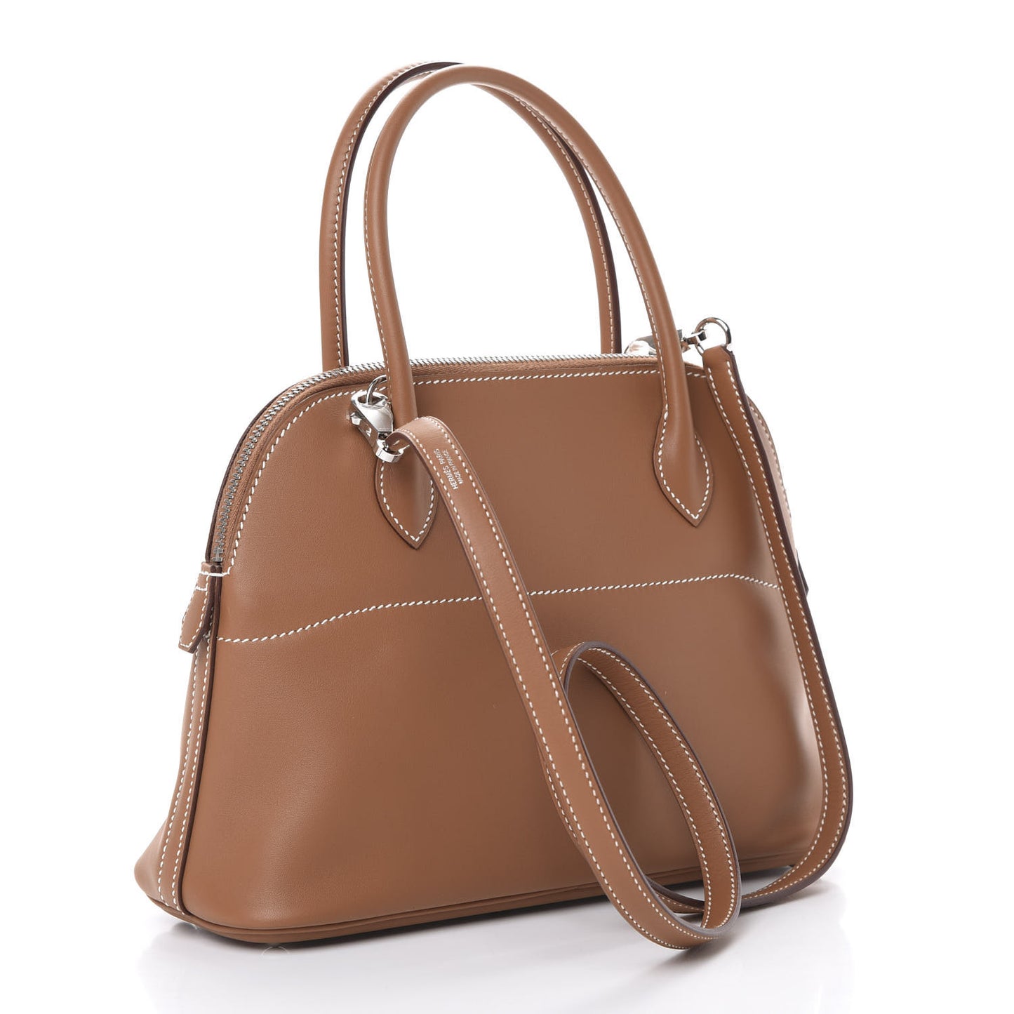 Swift Bolide 27 Gold