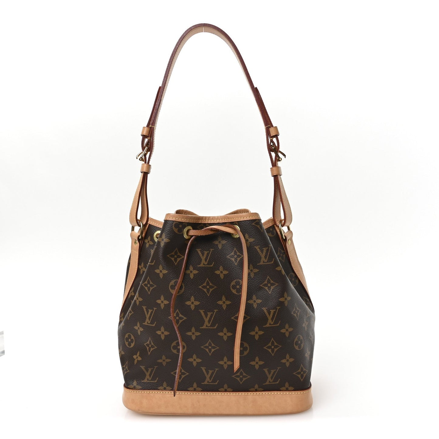 Monogram Petit Noe NM