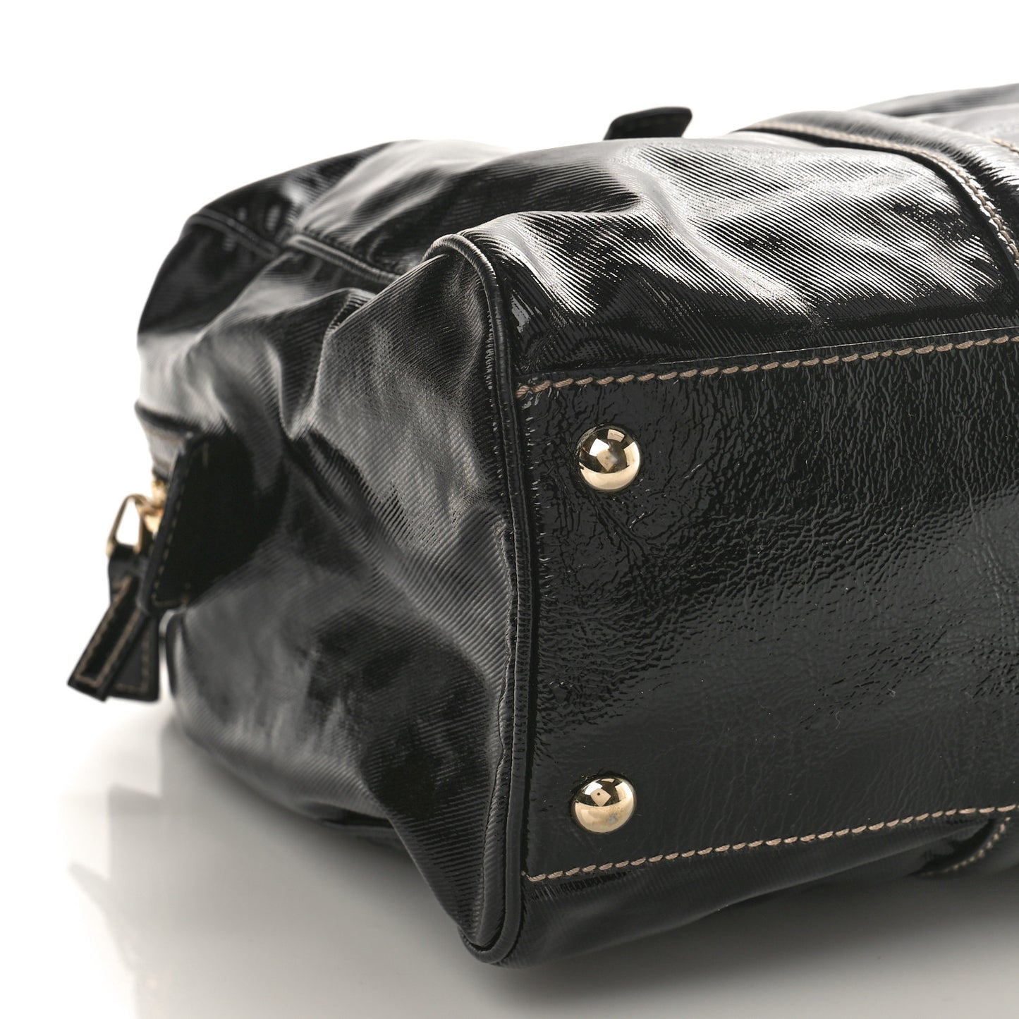 Dialux Medium Britt Boston Black