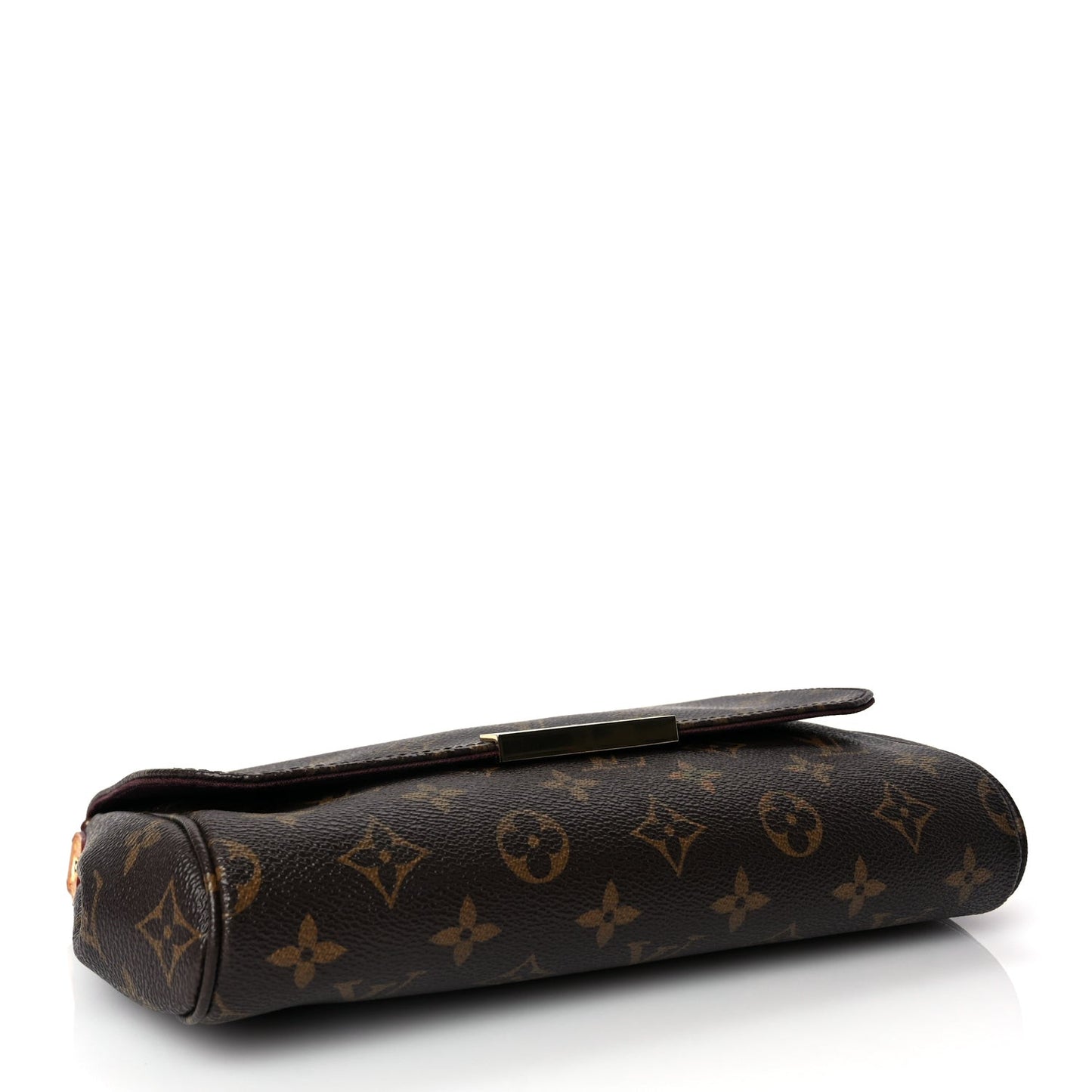 Monogram Favorite MM