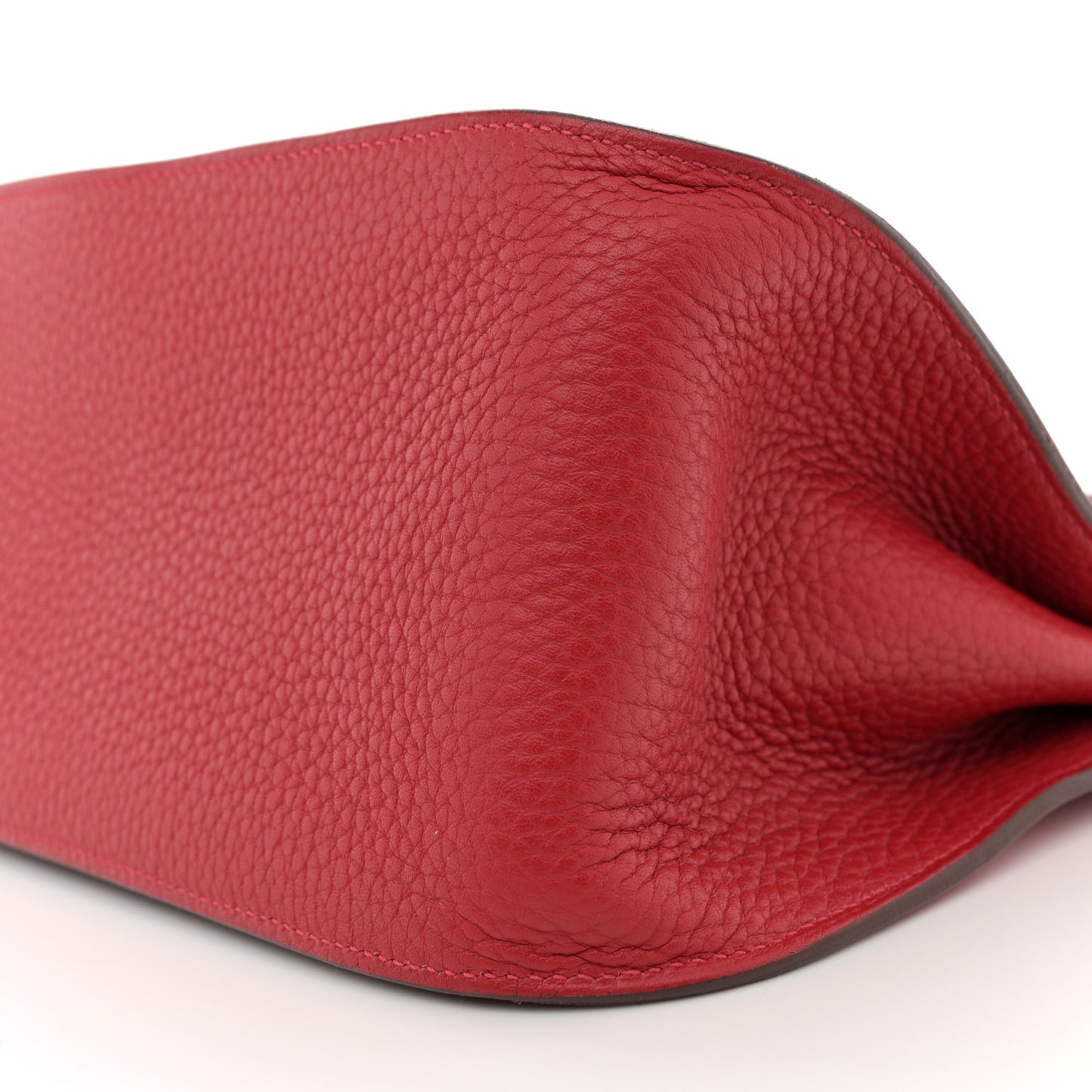 Taurillon Clemence Jypsiere 28 Rouge Casaque