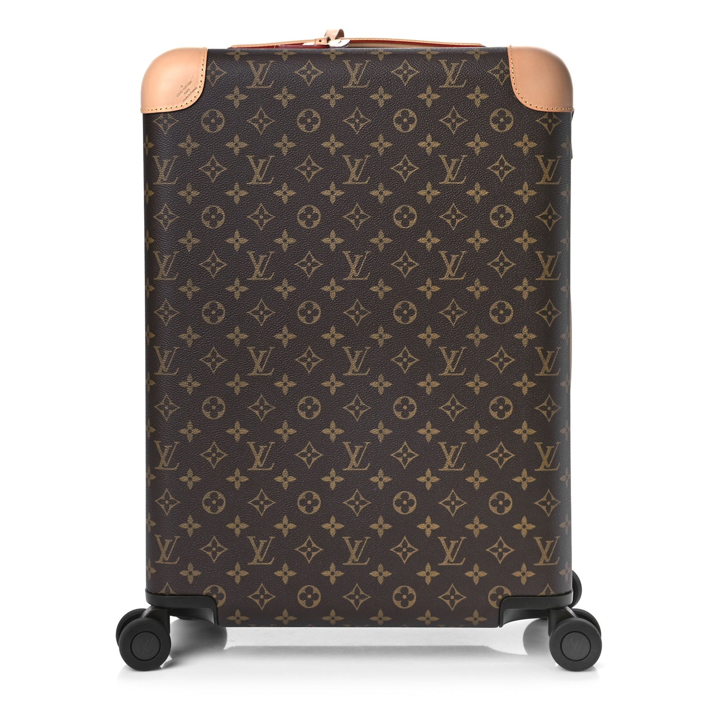 Monogram Horizon 55