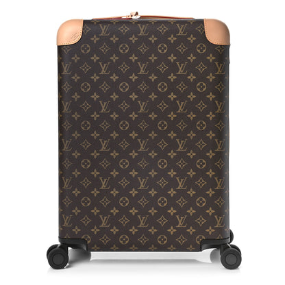 Louis Vuitton Monogram Horizon 55 3 of 13