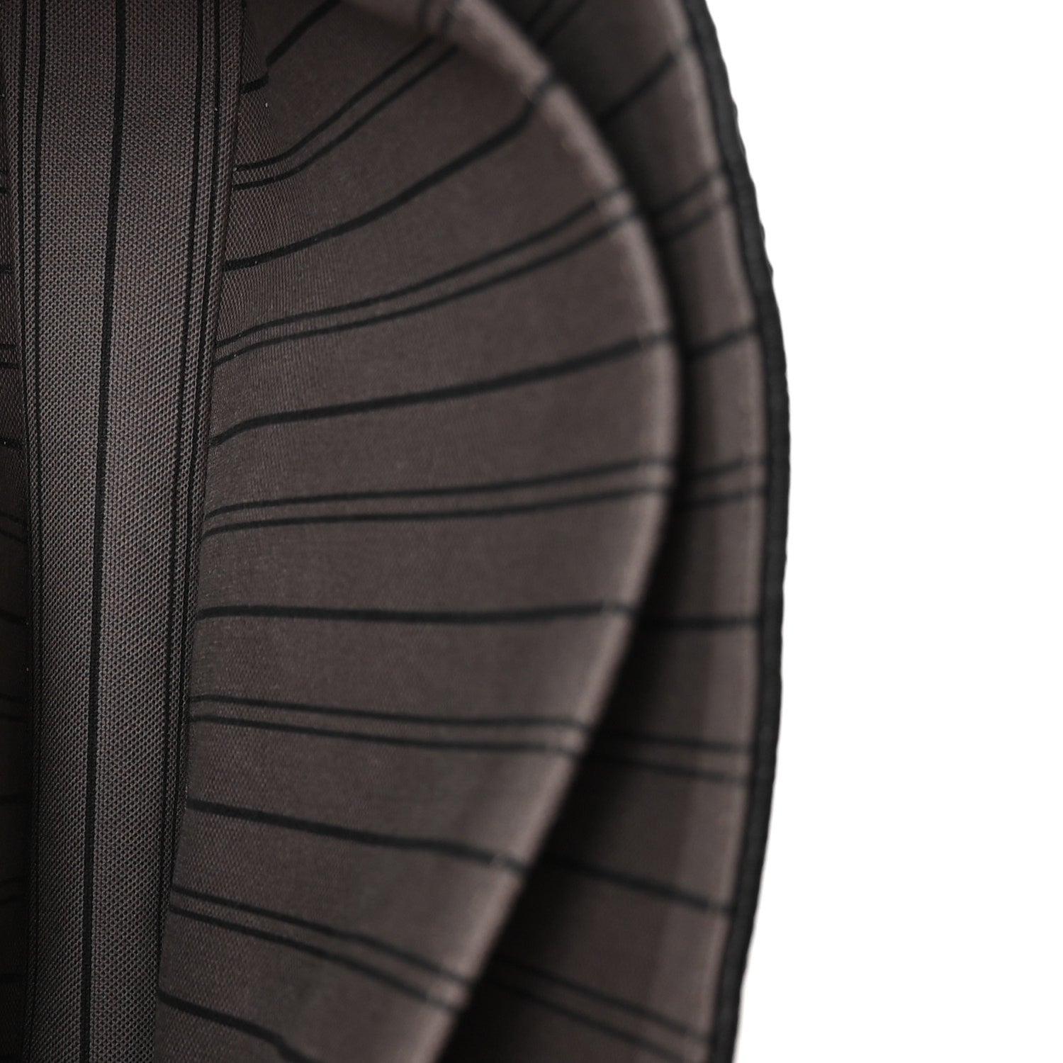 Louis Vuitton Empreinte Pochette Metis Black 4 of 10