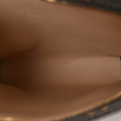 Louis Vuitton Monogram Toiletry Pouch 26 5 of 9