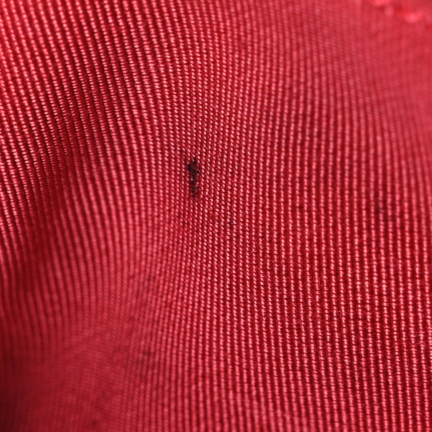 Calfskin Chevron Quilted Small Boy Flap Pink