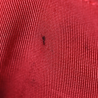 Chanel Calfskin Chevron Quilted Small Boy Flap Pink 16 of 17