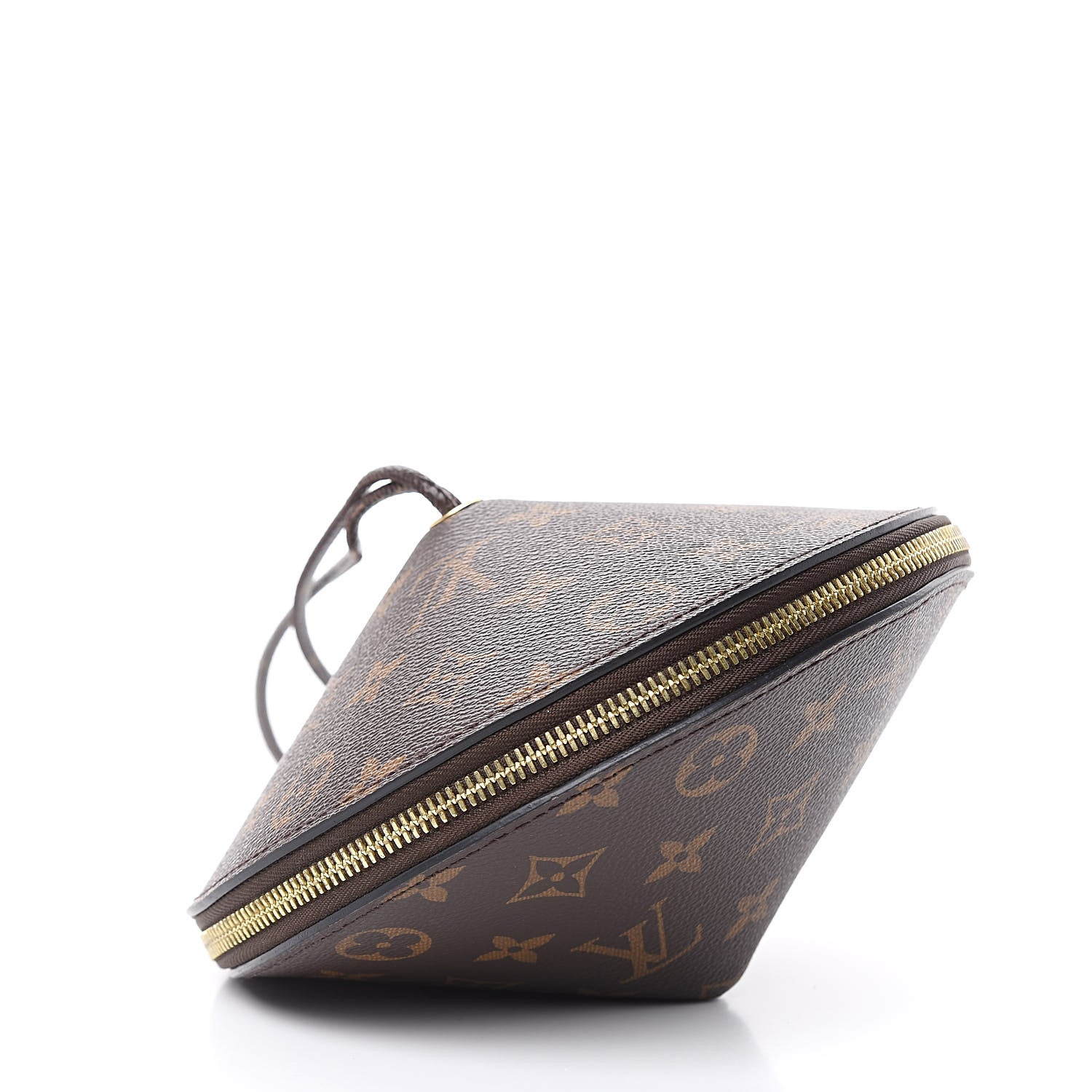Louis Vuitton Monogram Toupie 4 of 7