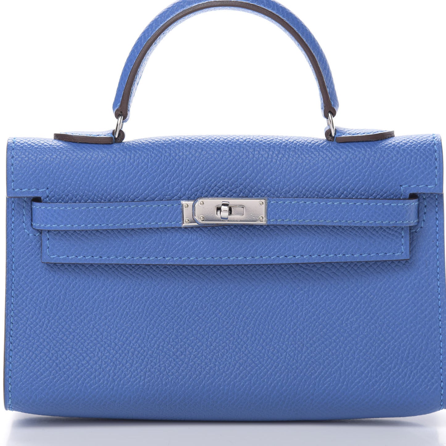 Epsom Tiny Kelly Sellier Mykonos