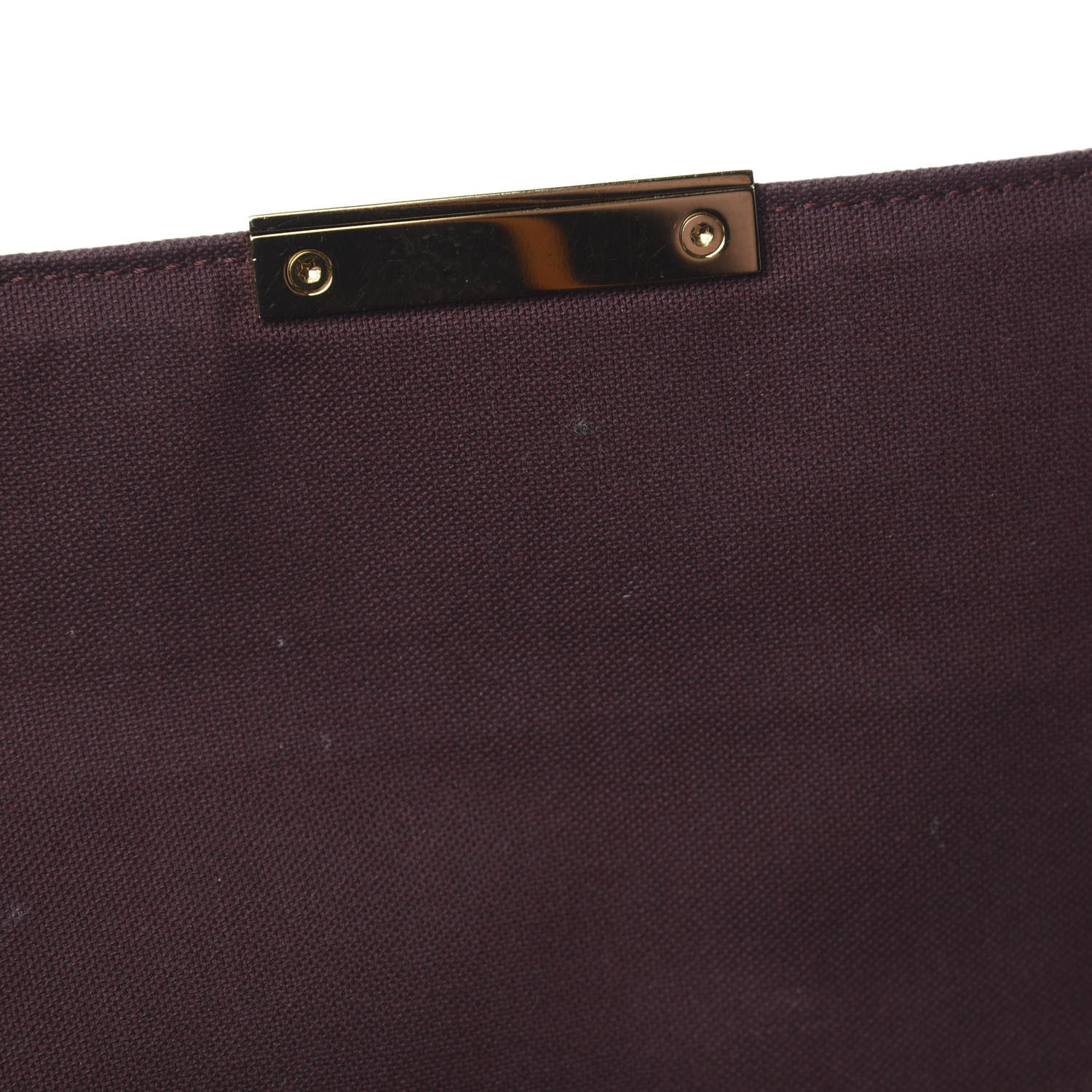 Louis Vuitton Monogram Favorite PM 11 of 12