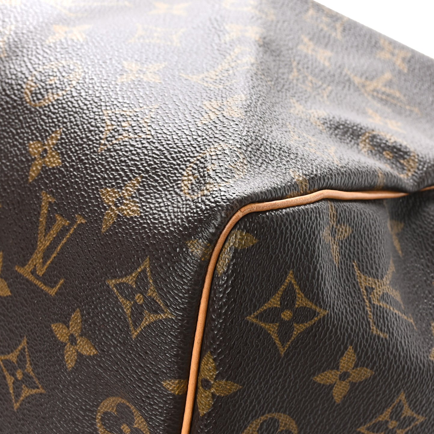 Monogram Keepall 50