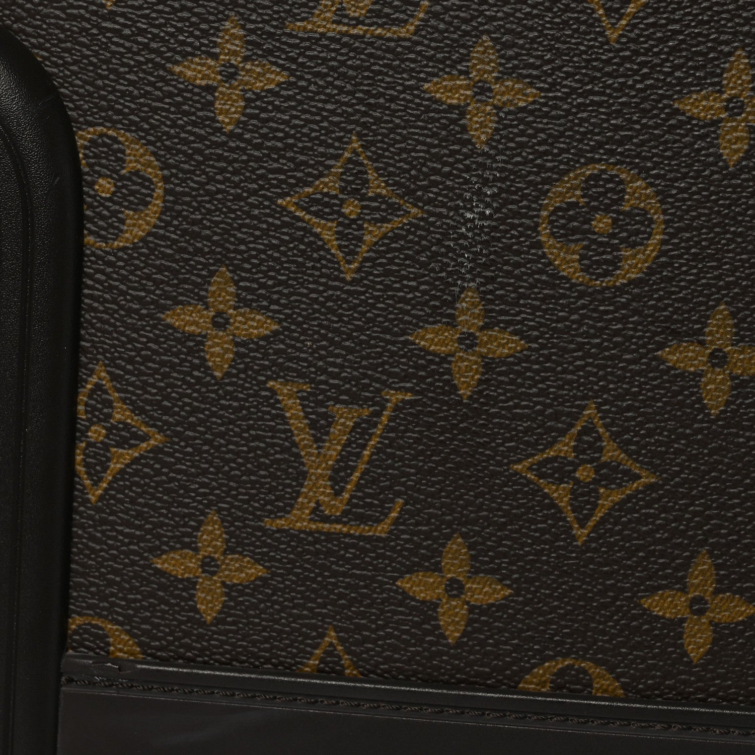 Louis Vuitton Monogram Eole 50 13 of 15