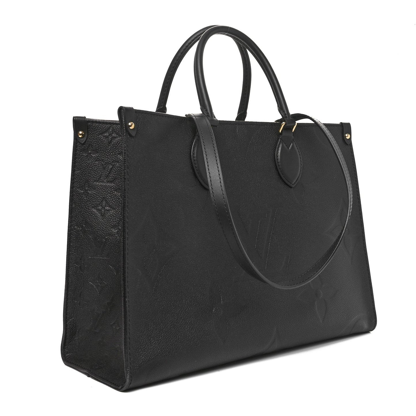 Empreinte Monogram Giant OnTheGo MM