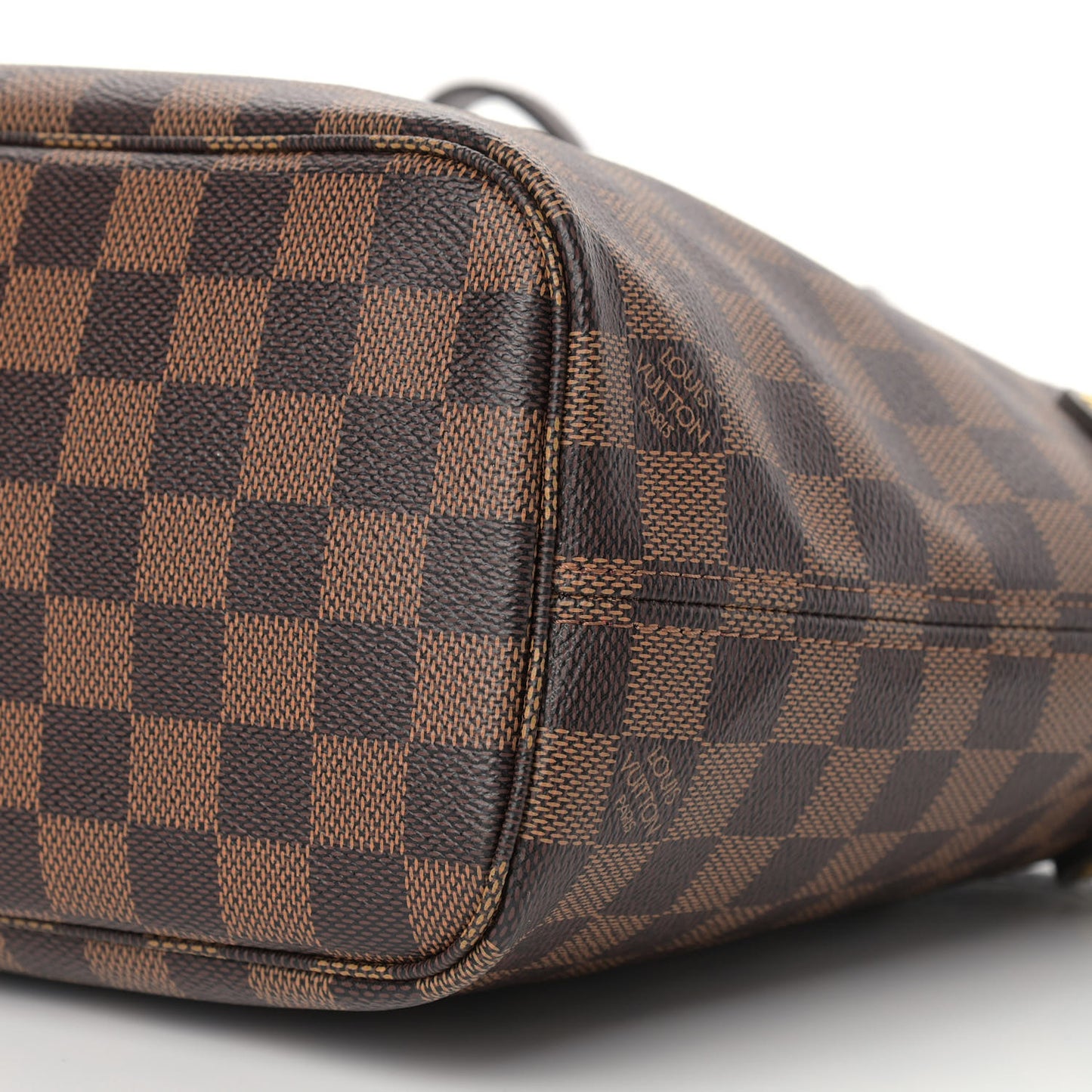 Damier Ebene Neo Neverfull PM