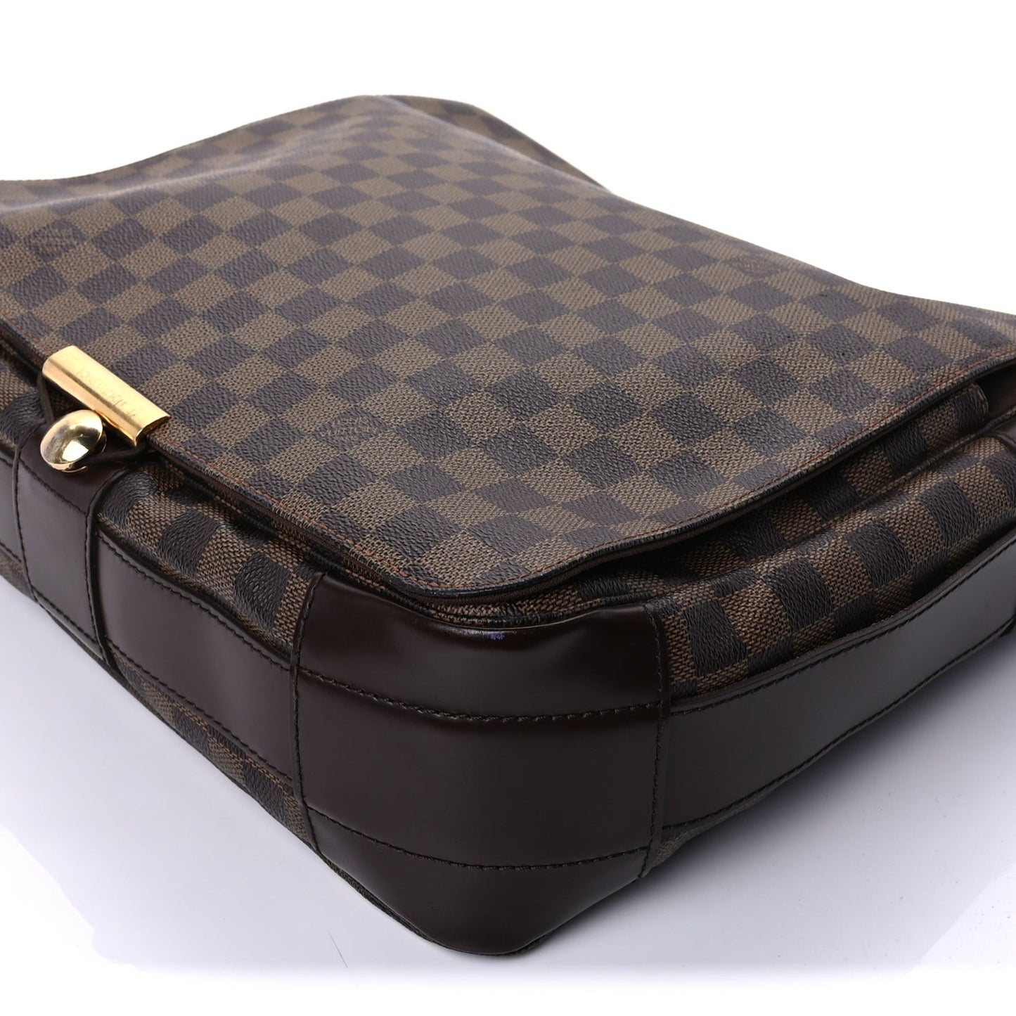 Damier Ebene Bastille