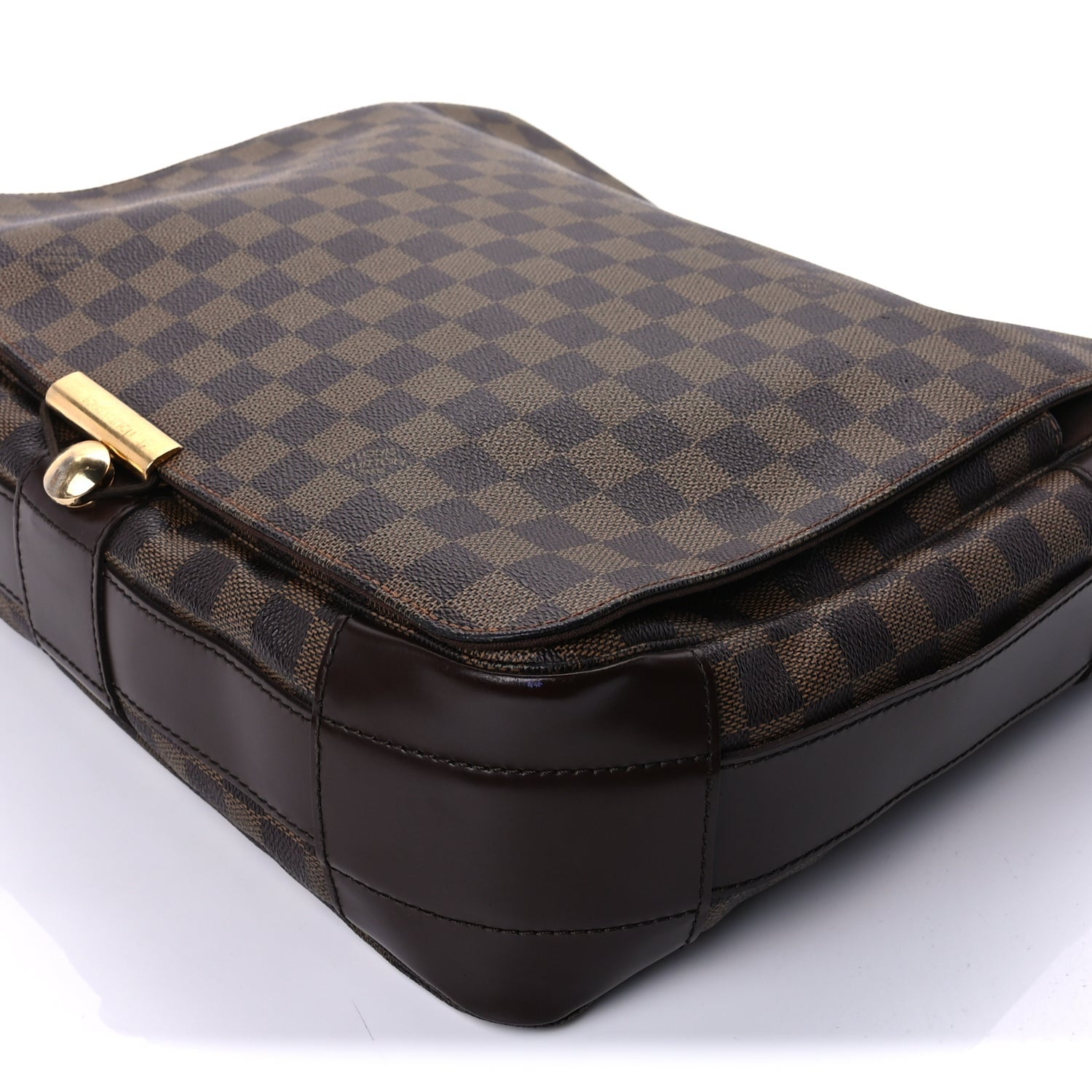 Louis Vuitton Damier Ebene Bastille 8 of 8