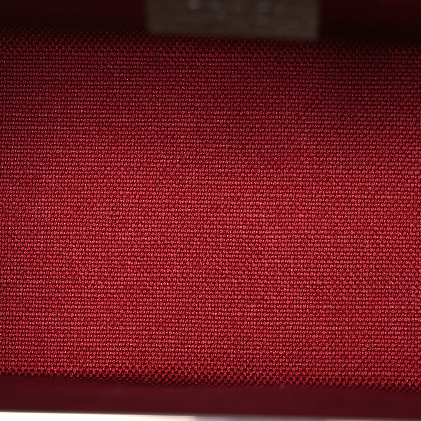 GG Supreme Monogram Globe-Trotter Beauty Case Brown